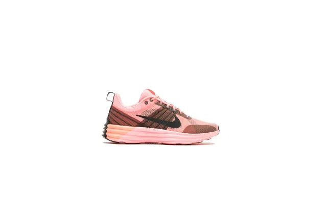 Nike LUNAR ROAM PRM