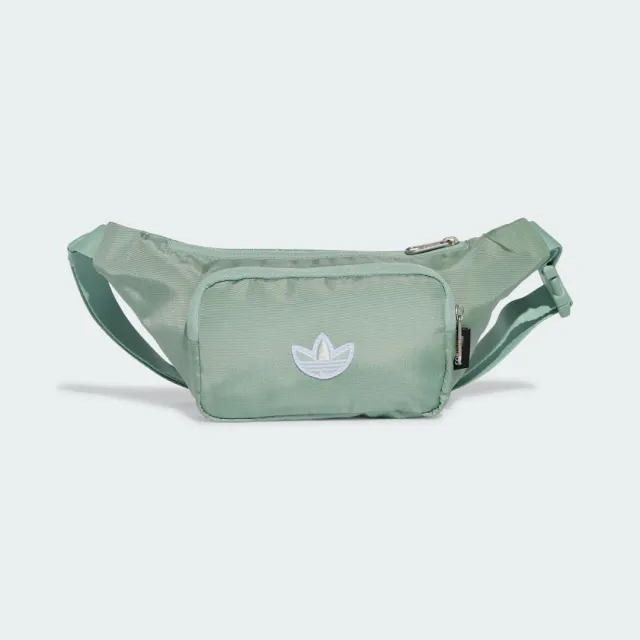 adidas Premium Essentials Waist Bag