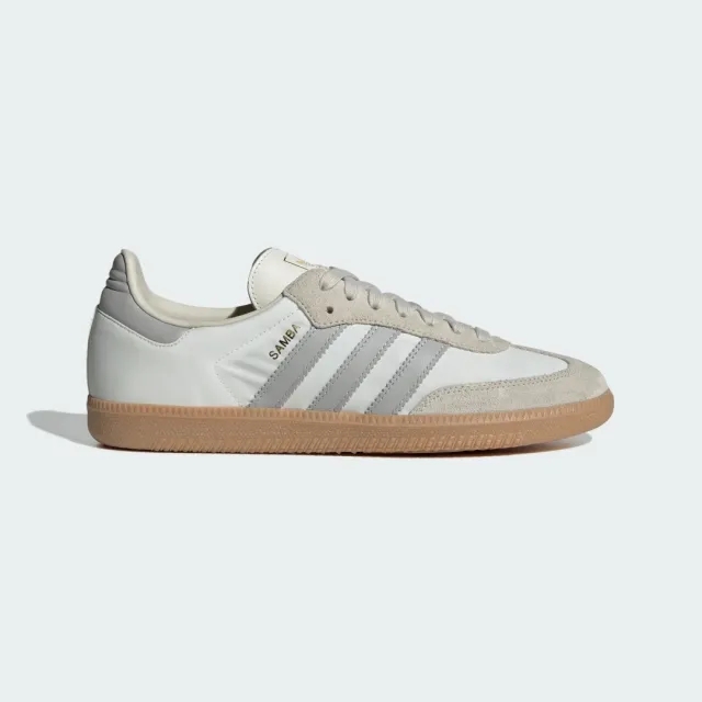 adidas Originals Samba OG, White
