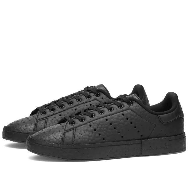 adidas Originals x Craig Green Stan Smith Boost - White, White