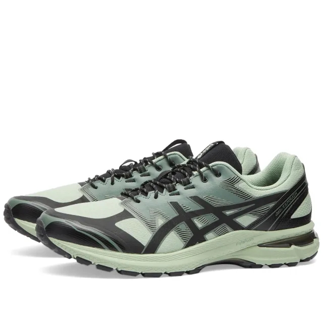 Asics GEL-TERRAIN