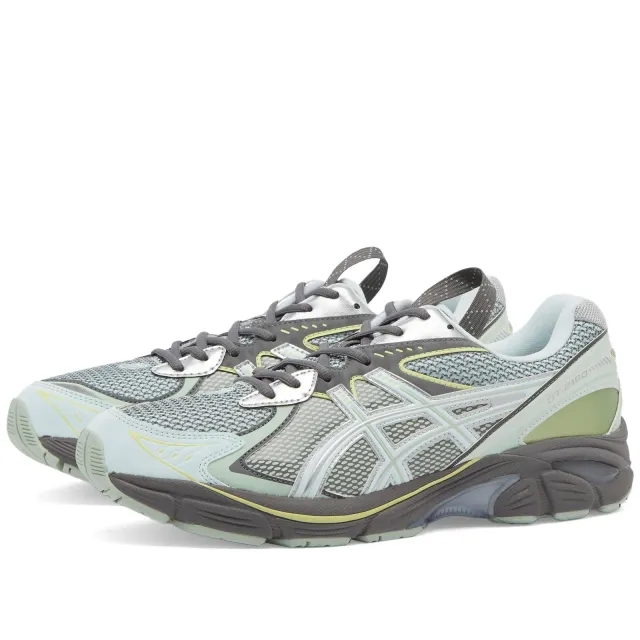 ASICS UB6-S GT-2160 Women's, Blue