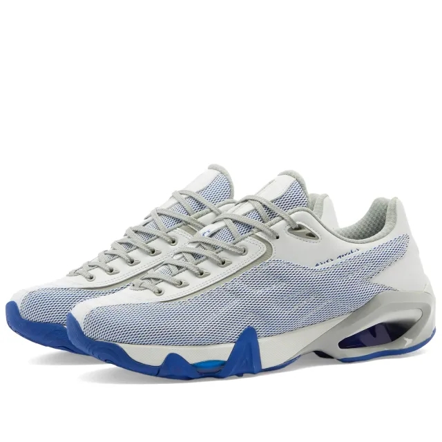 Asics Gel-Teremoa