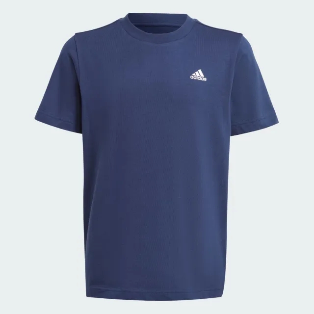 adidas Kids Graphic Tee Kids