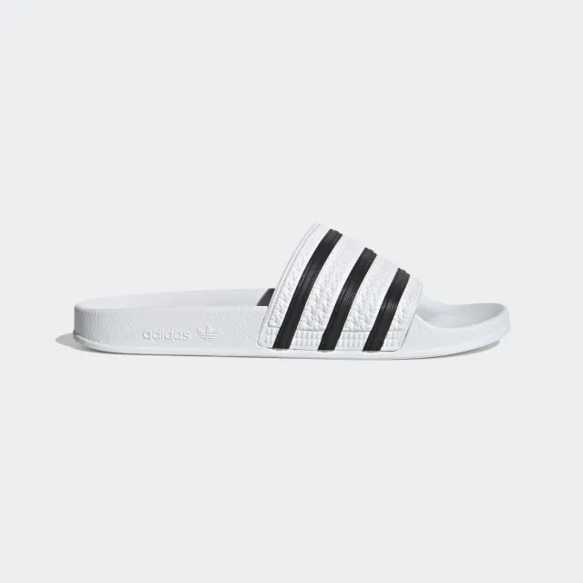 adidas Adilette