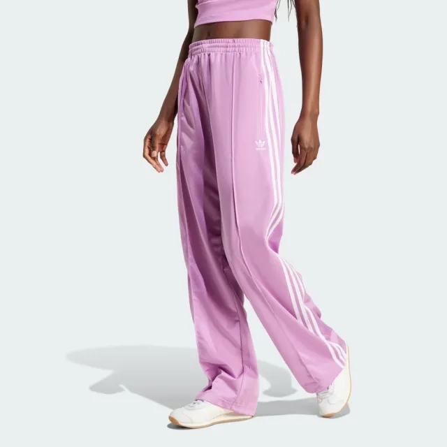 adidas Originals Women Firebird Loose Track Pants