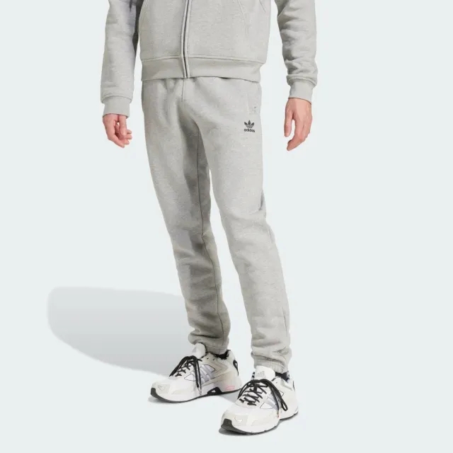 Adidas Originals Trefoil Essentials Pants