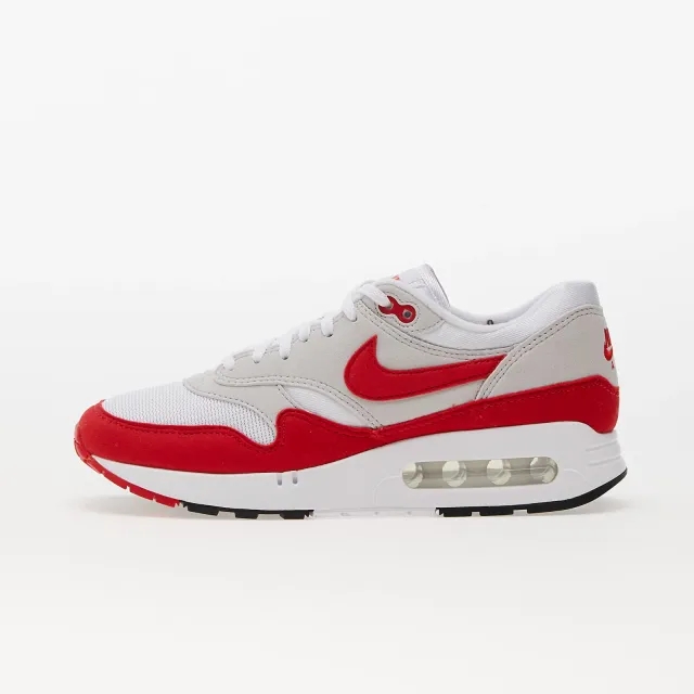 Nike Air Max 1 '86 OG Women's - Red, Red