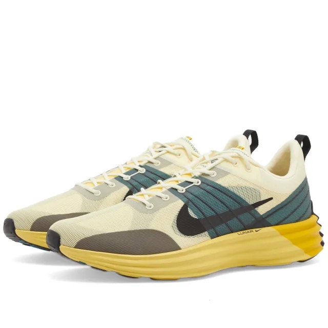 Nike Lunar Roam Women's, Beige