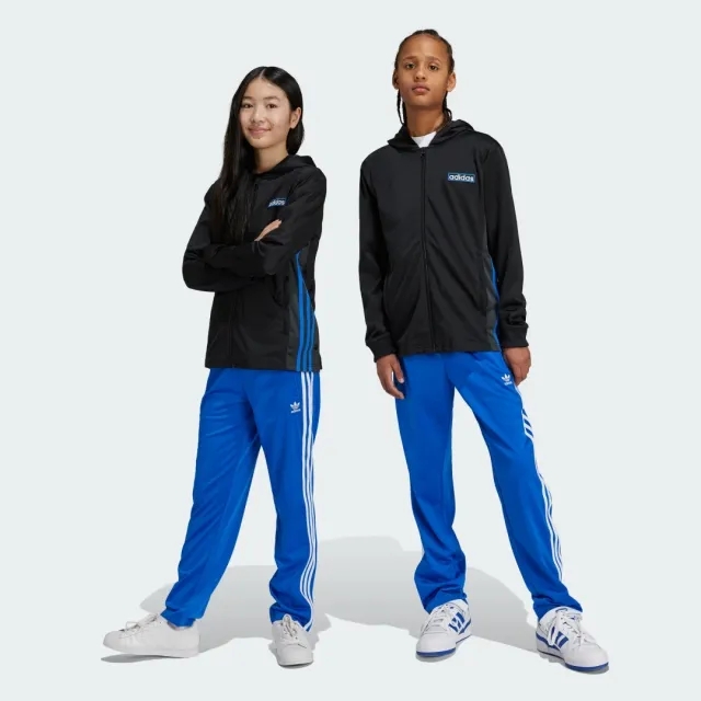 Adidas Originals Adicolor Firebird Junior Tracksuit Pants