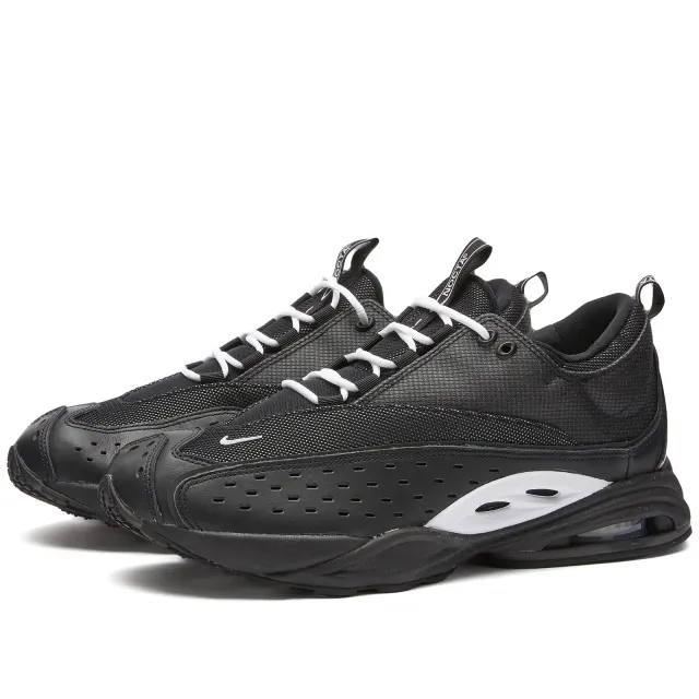 Nike x NOCTA Zoom Drive, Black