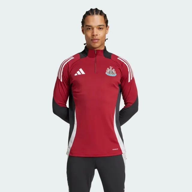adidas Newcastle United FC Tiro 24 Training Top