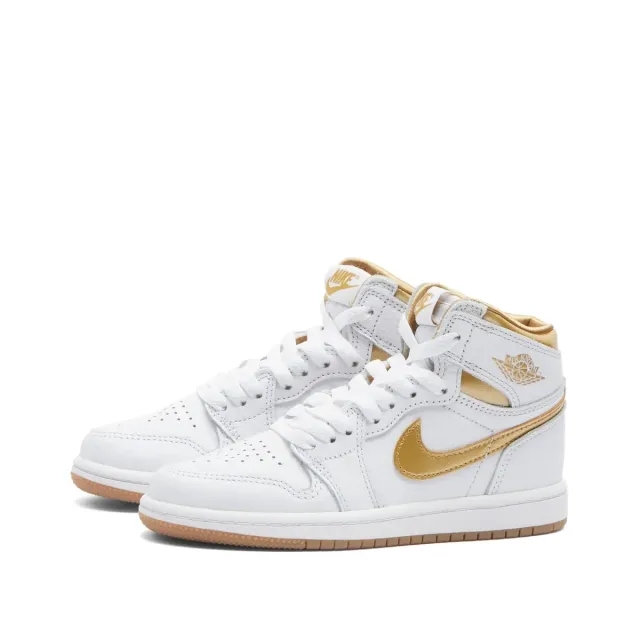 Nike Jordan JORDAN 1 RETRO HIGH OG (PS)