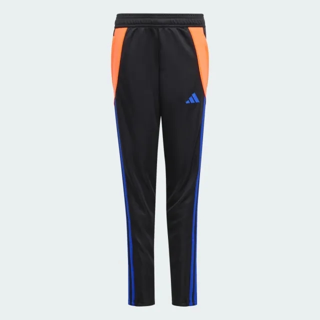 adidas Kids Tiro 24 Slim Training Pant