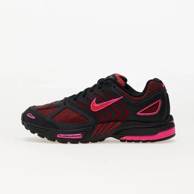 NIKE AIR PEG 2K5