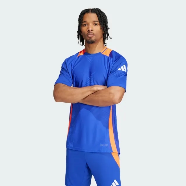 adidas Tiro 24 Pro Training Shirt