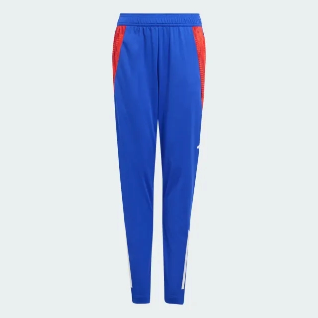 adidas Kids Tiro 24 Competition Training Pant