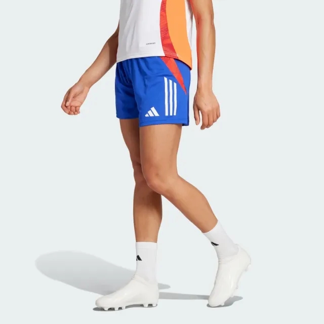 Adidas Tiro 24 Competition Training Shorts