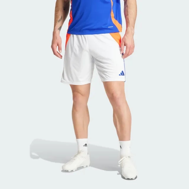 adidas Tiro 24 Training Shorts