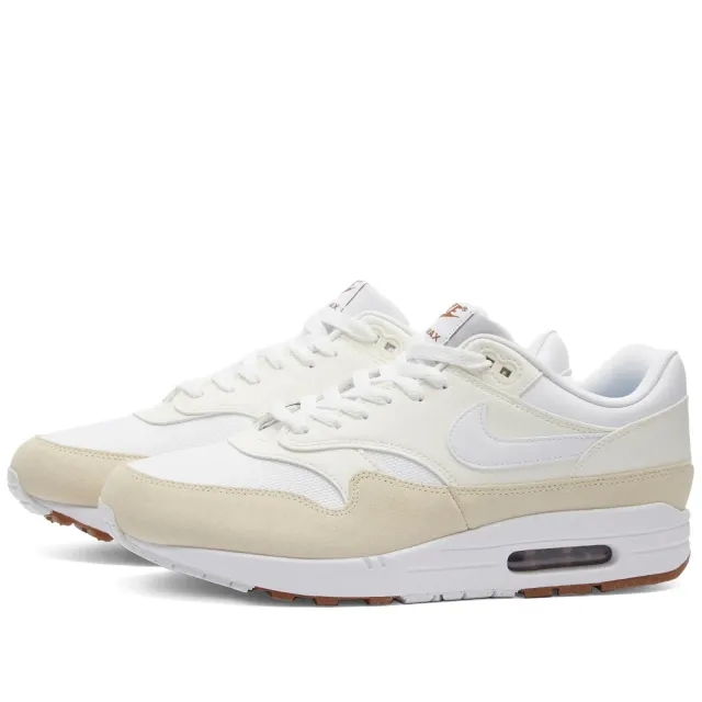 Nike Air Max 1 Women's, Beige