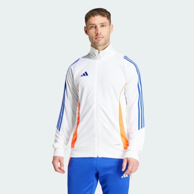 adidas Tiro 24 Training Track Top