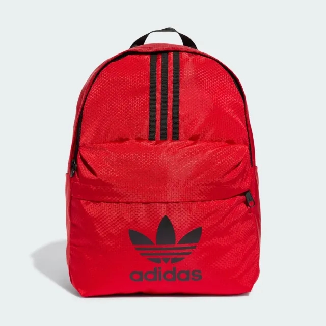 Adidas Originals Adicolor 21.1l Backpack