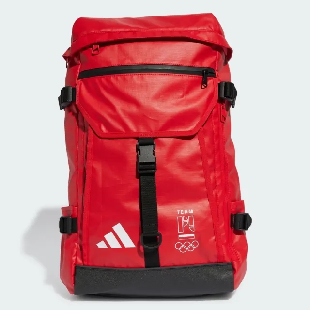 adidas Poland Backpack