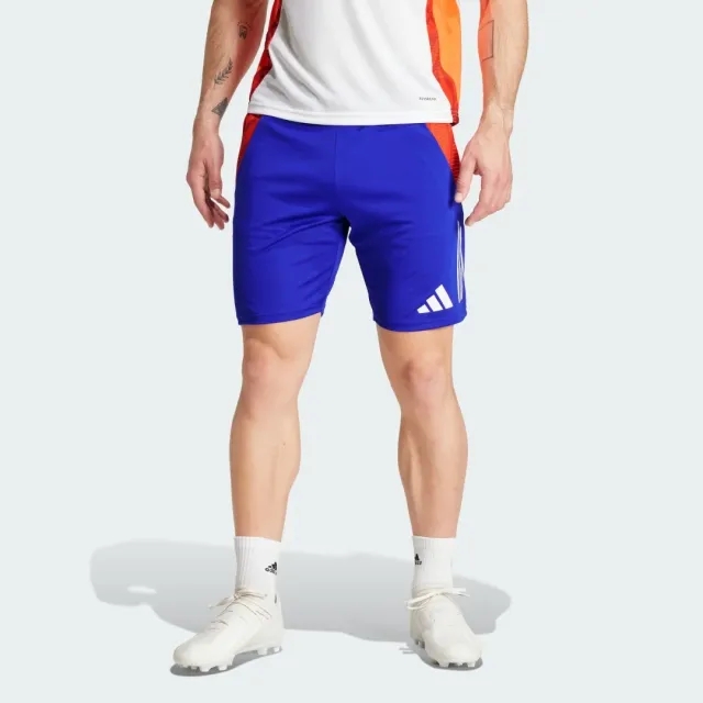 adidas Tiro 24 Competition Training Short