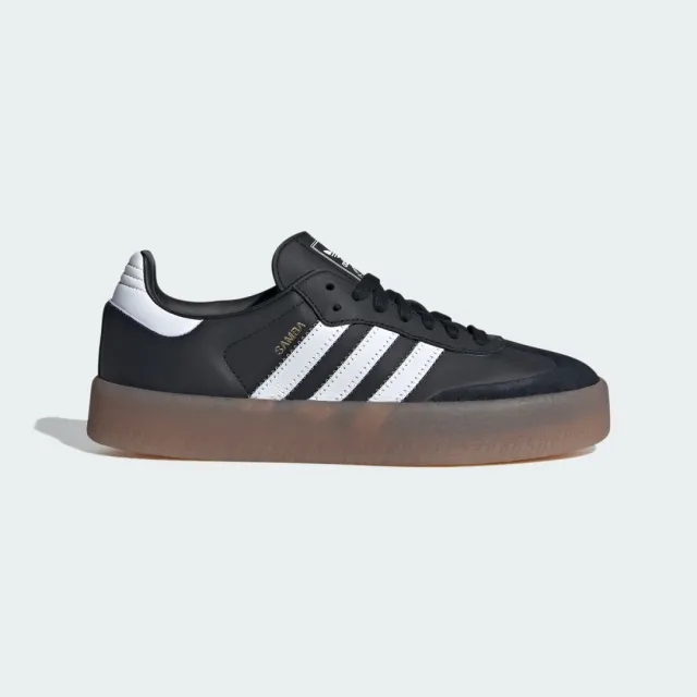adidas Originals WMNS SAMBAE
