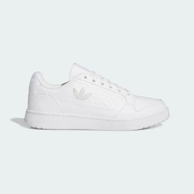 adidas Originals Men NY 90 Shoes
