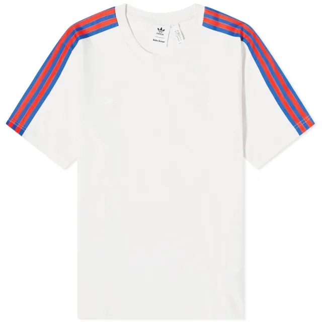 adidas X WALES BONNER SET-IN TEE