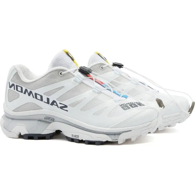 Salomon Xt-4 Og
