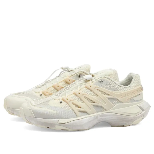 Salomon XT PU.RE ADVANCED