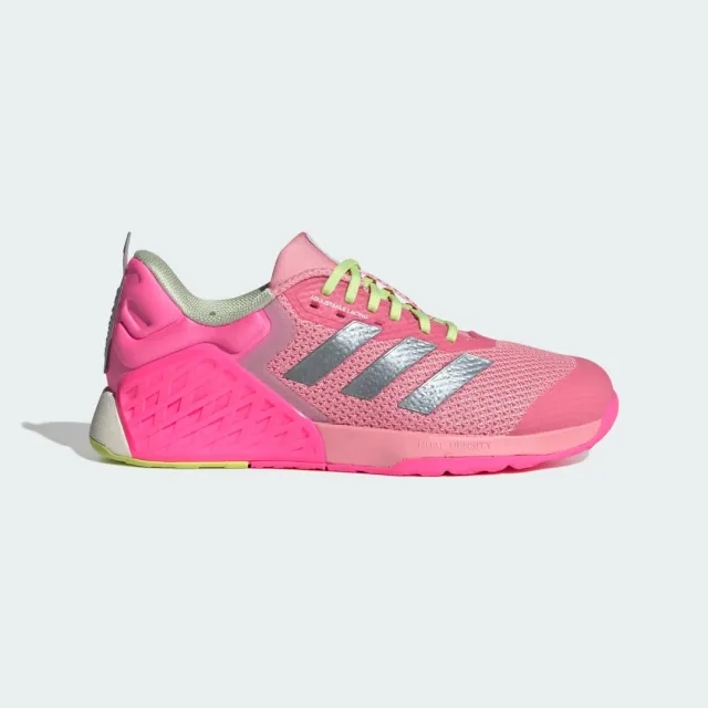 adidas Women Dropset 3 Shoes