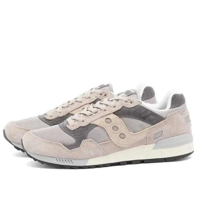 Saucony Shadow 5000, Grey
