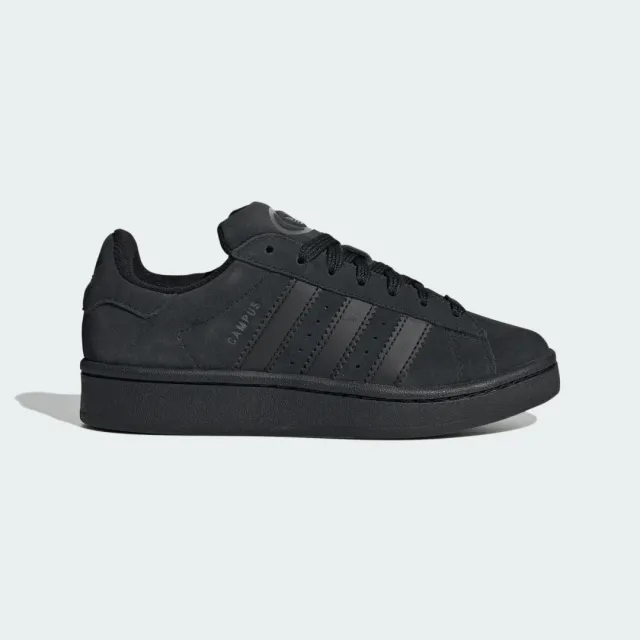 adidas Originals adidas Campus 00s Shoes