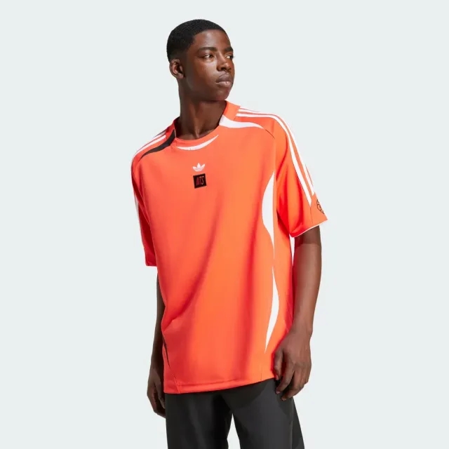 adidas X NTS TG JERSEY 2