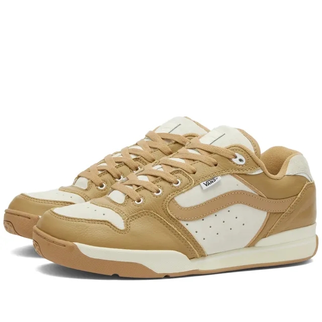 Vans Rowley XLT, Beige