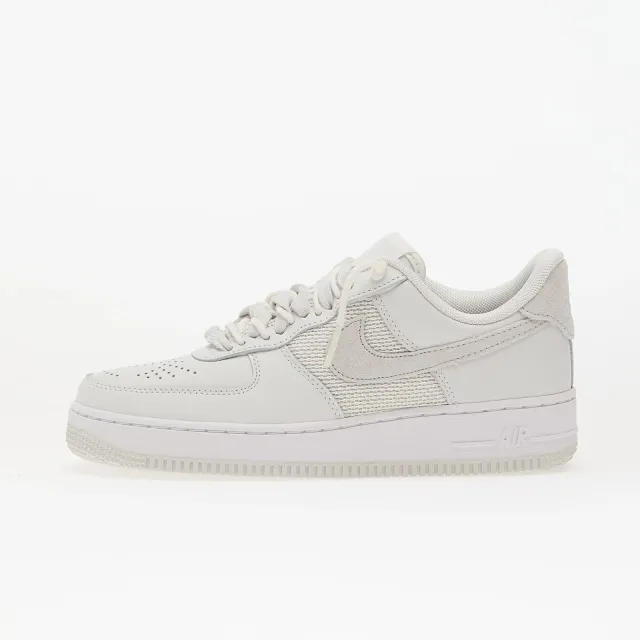 Nike Nike Air Force 1 Low SP x Slam Jam White