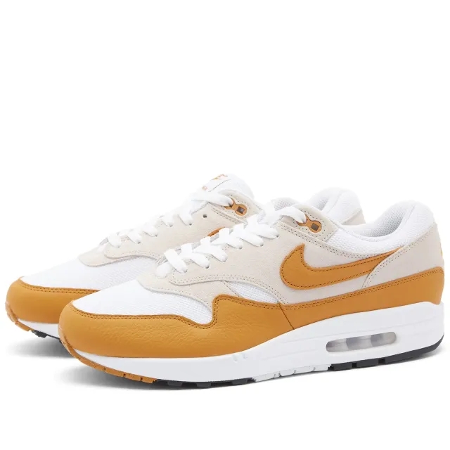 NIKE AIR MAX 1 SC 'Bronze'