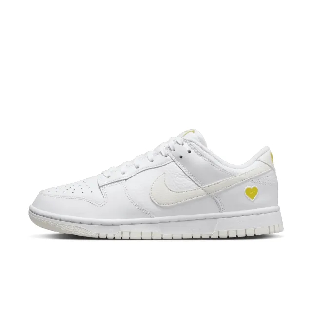 Nike Sportswear Womens Dunk Low
