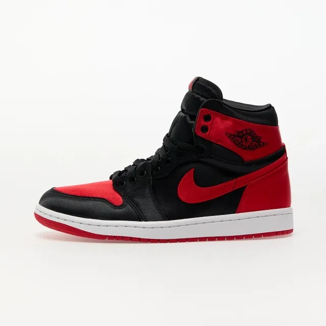 Nike Jordan Womens Air Jordan 1 Retro High OG