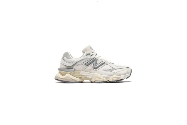 New Balance New Balance 9060 Sea Salt