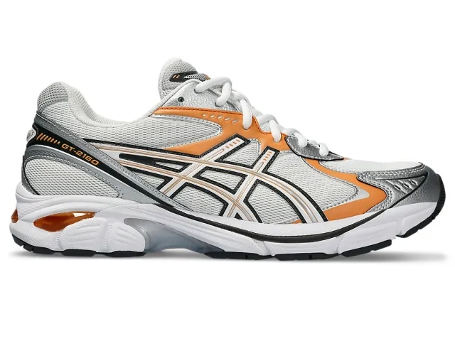 ASICS GT-2160, White