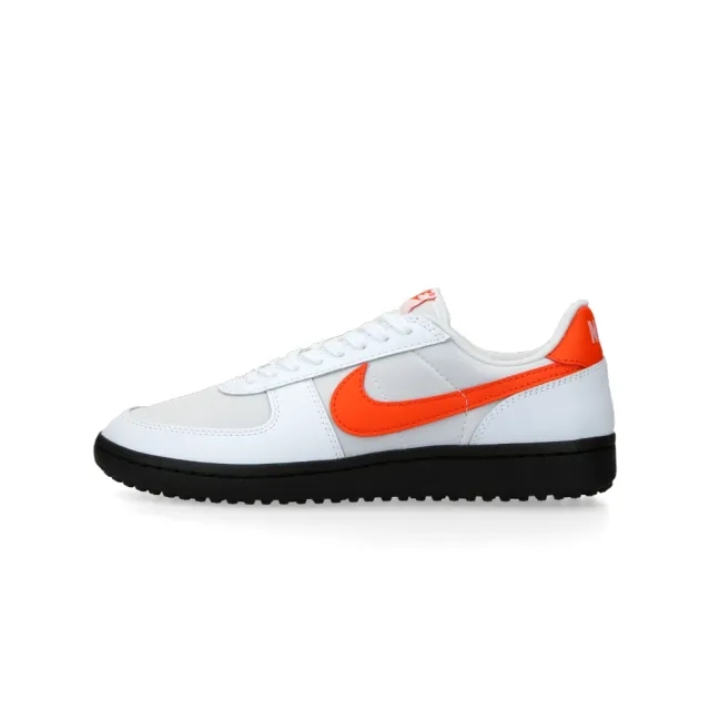 Nike Field General 82 Sneaker