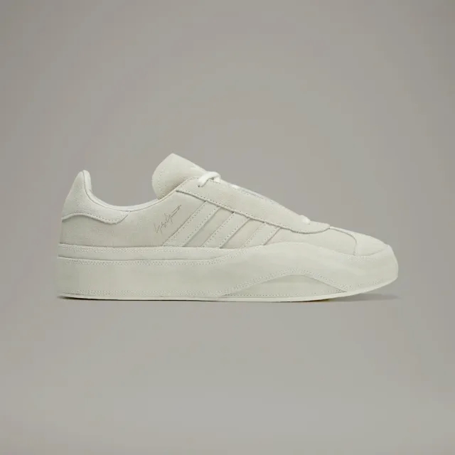 adidas Y-3 Gazelle
