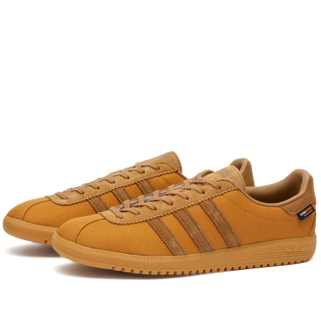 adidas Originals BRMD Cordura Women's, Brown