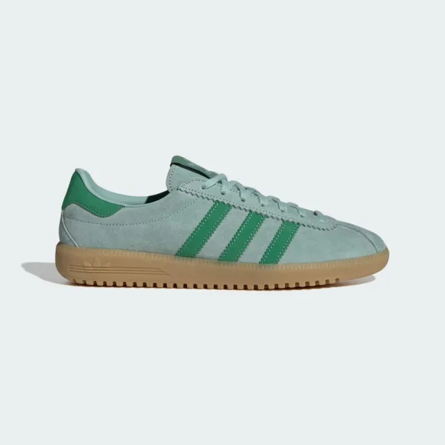 adidas Originals BRMD, Navy