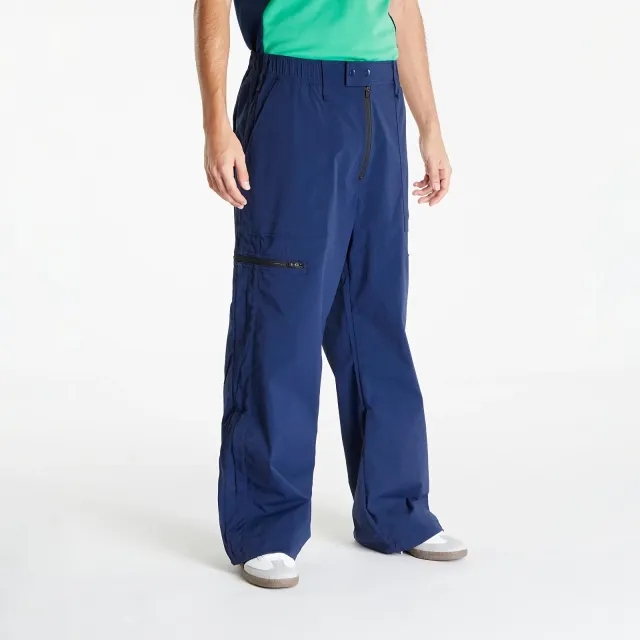 adidas Originals Cargo Pant
