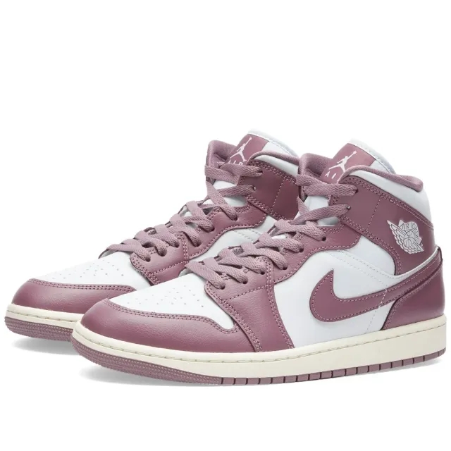 Nike Jordan Air Jordan 1 Mid WMNS